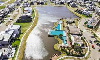 Imagem 6: XANGRI-Lá - Casa de Condomínio - Xangri-Lá