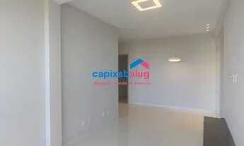 Imagem 5: Vendo Apartamento 80m² 2Qts e suite em Santos Dumont - Vila Velha - ES