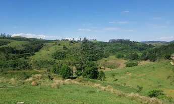 Imagem 2: Lote/Terreno para venda tem 600 metros quadrados em Centro - Igaratá - SP