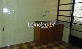 Imagem 3: Apartamento de 2 quartos para alugar no bairro Jardim Botânico