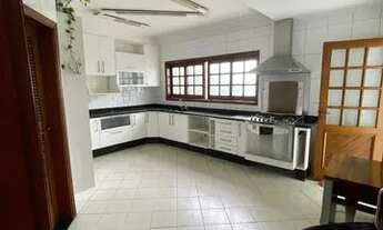 Imagem 4: Casa Comercial para Locação No Jardim Paulistano