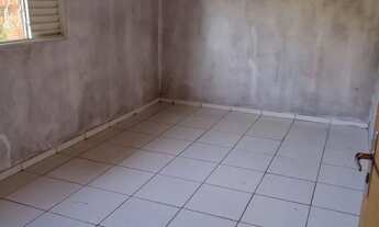 Imagem 6: Aluga-se casa Casa com 3 dormitórios