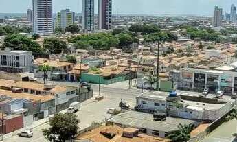 Imagem 6: Residencial Califórnia (LOCAÇÃO