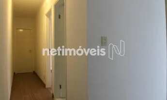 Imagem 4: Locação Casa Jardim das Vertentes São Paulo