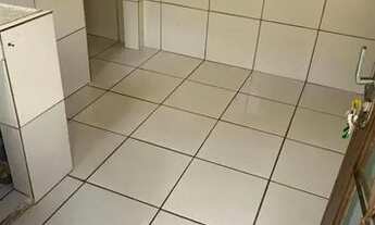 Imagem 4: Aluguel casa Casa com 2 dormitórios