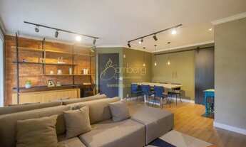 Imagem 4: Porteira Fechada e reformado, tamanho ideal no Morumbi