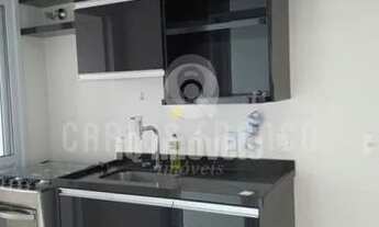 Imagem 6: Apartamento 2 quartos no Brooklin em frente ao Shopping Morumbi!