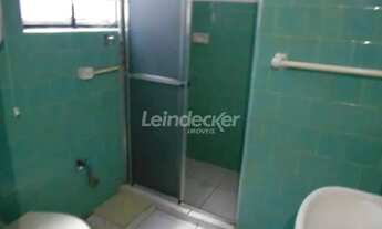 Imagem 3: Kitnet de 1 quarto para alugar no bairro Menino-Deus