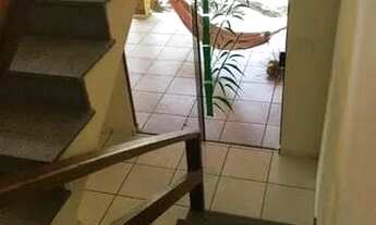 Imagem 4: Casa para Locação 5 Quartos, 250M², Olivença, Ilhéus - BA