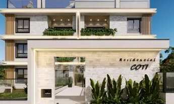 Imagem 7: Apartamentos com 2 dormitórios à venda, a partir de R$ 569.100 - Canasvieiras - Florianó