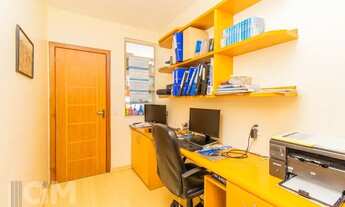 Imagem 7: PORTO ALEGRE - Apartamento Padrão - Bela Vista