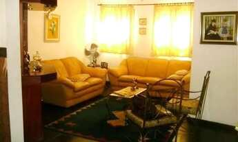 Imagem 4: Casa - Jardim Bom Retiro - Campinas