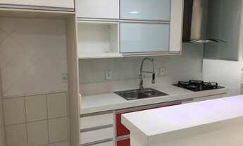 Imagem 5: Apartamento 2 qts Vivendas Clube Centro