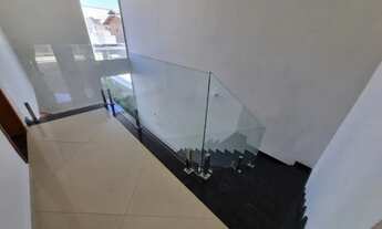 Imagem 7: Casa de condomínio 3 suítes Jundiapeba Mogi das Cruzes -Sp