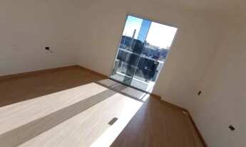 Imagem 4: Sobrado geminado, Sitio Cercado - Curitiba