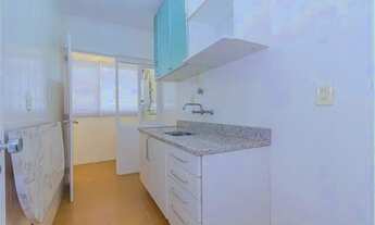 Imagem 5: JFOP 401 Apto 610361006-6