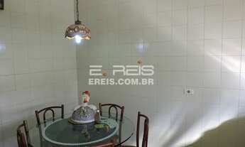 Imagem 3: Sobrado para venda tem 250 metros quadrados com 3 quartos em Alto da Lapa - São Paulo - SP