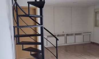 Imagem 2: DUPLEX - SANTANA - SP