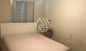 Imagem 5: APARTAMENTO À VENDA NO MORUMBI