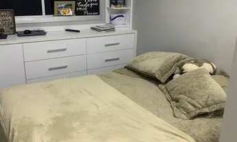 Imagem 6: Apartamento 1 quarto Life Flores