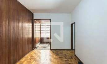 Imagem 2: Apartamento para Aluguel - Andaraí, 2 Quartos, 64 m2