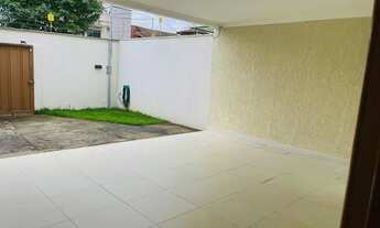 Imagem 2: Alugo lindo sobrado no Jaó sem burocracia de imobiliária