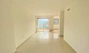 Imagem 5: APARTAMENTO COM EXCELENTE LOCALIZAÇÃO