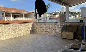 Imagem 7: Excelente imóvel! Casa residêncial com ponto comercial!