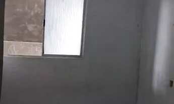 Imagem 2: Kit net Sideral / Parque Verde