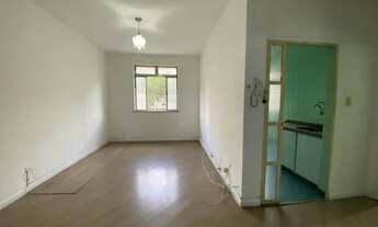 Imagem 3: Apartamento para Locação em São Paulo, CAMBUCI, 2 dormitórios, 1 banheiro, 1 vaga