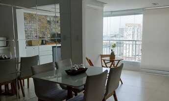 Imagem 4: GUARULHOS - Apartamento Padrão - VILA ANTONIETA