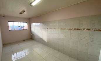 Imagem 5: CASAS 2 QUARTOS PARA LOCAÇÃO NO CONTORNO