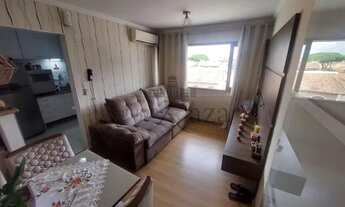 Imagem 7: Apartamento Aluguel 70m² 2 Dormitórios 095397305