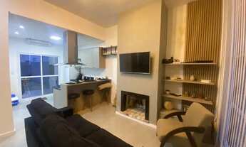 Imagem: ÓTIMA OPORTUNIDADE, CASA NOVA TODA MOBILIADA