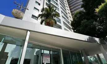 Imagem: Venda- Apartamento - 107m²/Umarizal