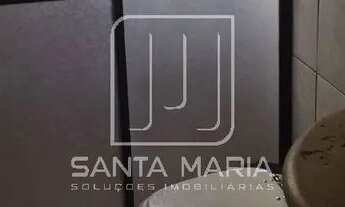 Imagem 6: Casa (sobrado na rua) 4 dormitórios/suite, cozinha planejada