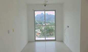 Imagem 7: Apartamento Apartamento com 2 dormitórios