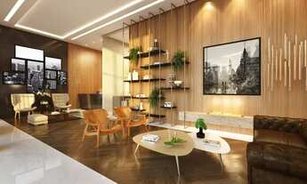 Imagem 3: Apartamento à venda, Meia Praia, Itapema, SC