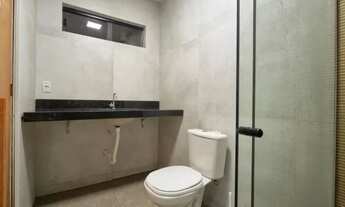 Imagem 6: Casa Praia do Patacho