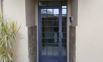 Imagem 6: Apartamento venda 3 quartos bairro Rebouças 100m2 venida Iguaçu