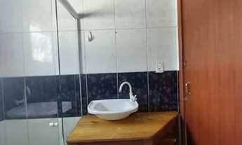 Imagem 5: Apartamento de 2 quartos para alugar no bairro Rio Caveiras