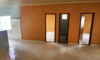 Imagem 5: Casa para venda Casa com 3 dormitórios