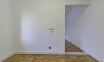 Imagem 4: CURITIBA - Casa Comercial - São Lourenço