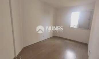 Imagem 5: Osasco - Apartamento Padrão - Bandeiras