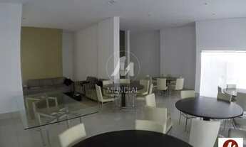 Imagem 2: Apartamento (tipo - padrao) 3 dormitórios/suite, cozinha planejada, portaria 24 horas, ele