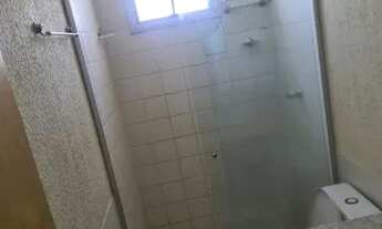 Imagem 7: Apartamento ecovillagio jd bela vista