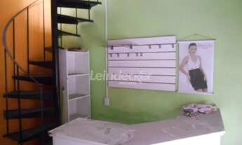 Imagem 3: Loja para alugar no bairro Azenha