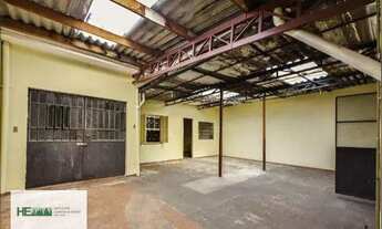 Imagem 5: CAMPO BELO - RUA SONIA RIBEIRO, 159