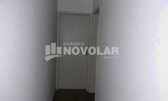 Imagem 7: Sobrado na Vila Mazzei com 4 dormitórios e 3 suítes