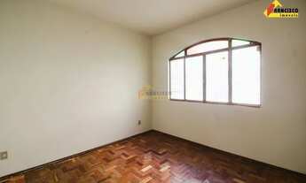 Imagem 2: Apartamento para aluguel, 3 quartos, Centro - Divinópolis/MG